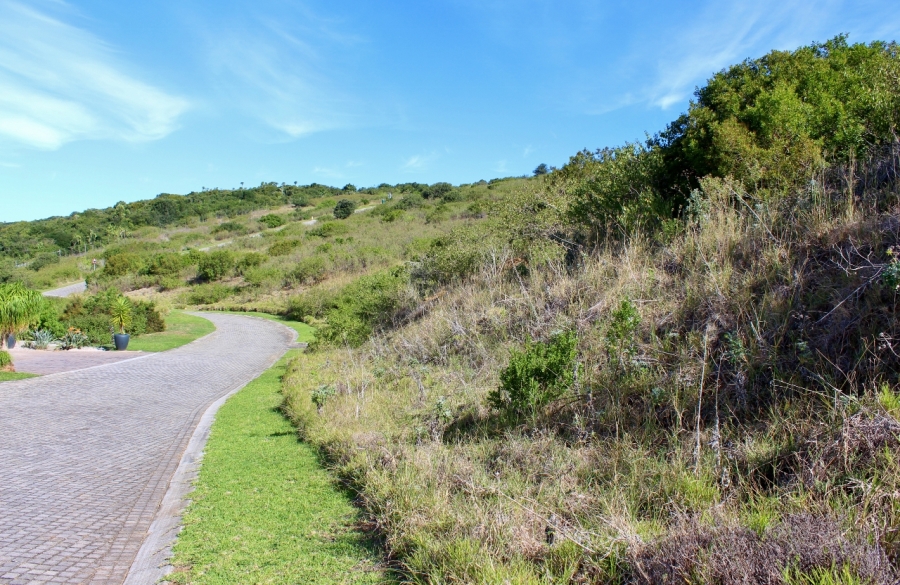 0 Bedroom Property for Sale in Riverview Water Front Estate Eastern Cape